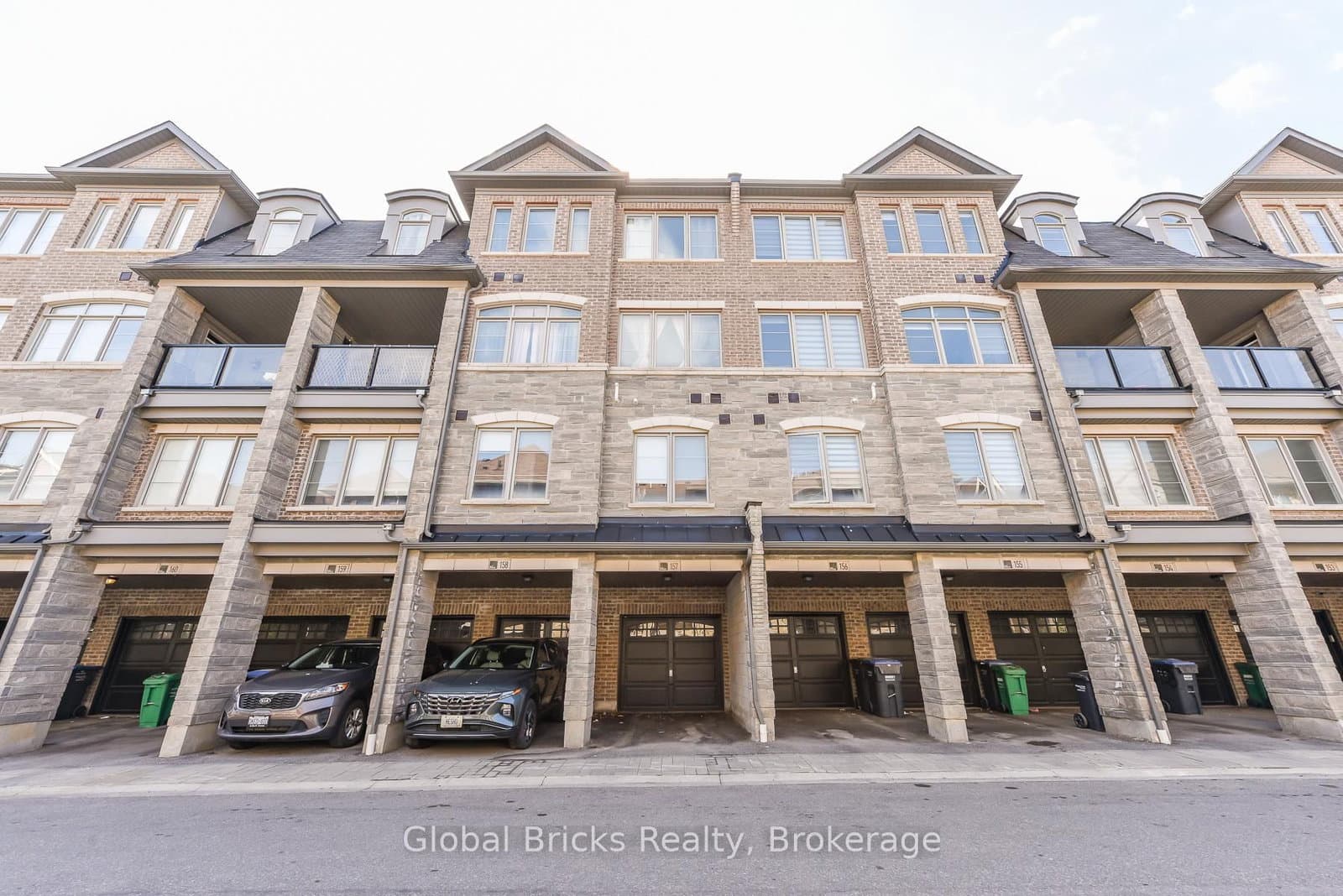 200 Veterans Drive, Unit 157 thumbnail 47