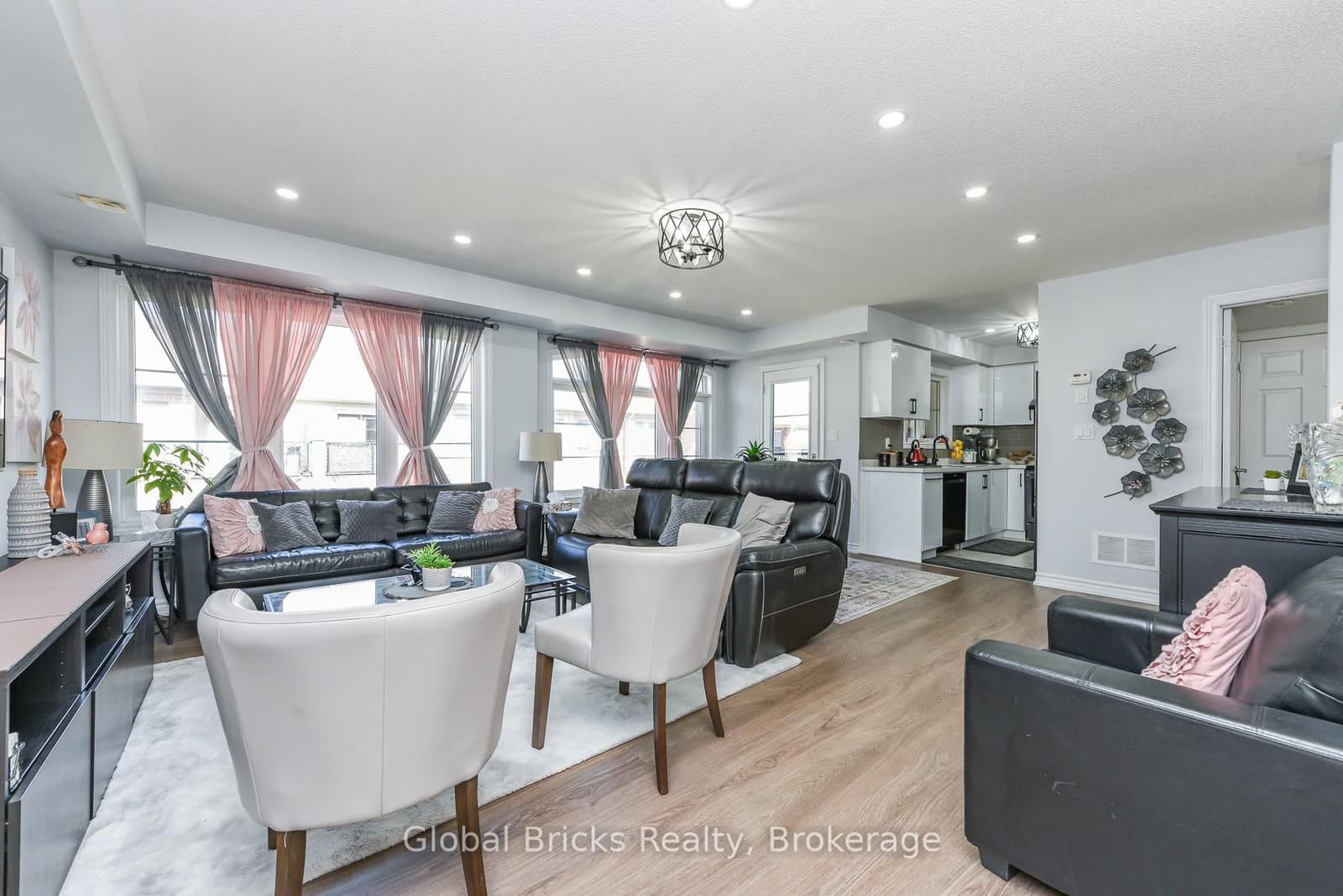 200 Veterans Drive, Unit 157 thumbnail 5