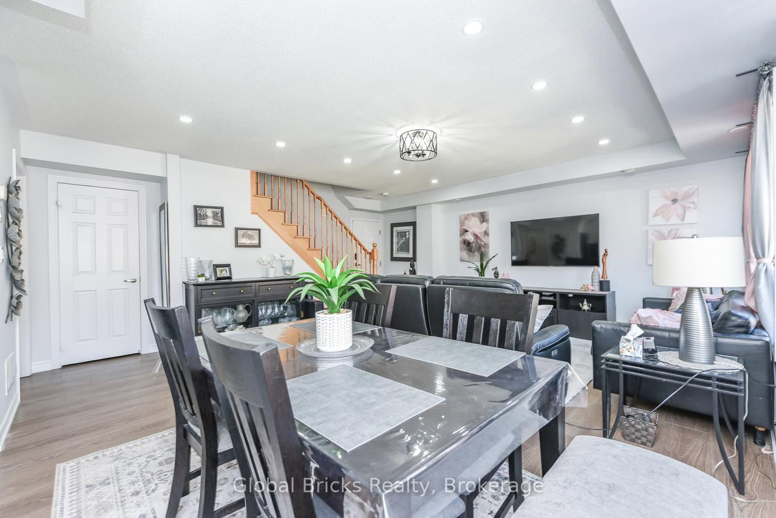 200 Veterans Drive, Unit 157 thumbnail 6