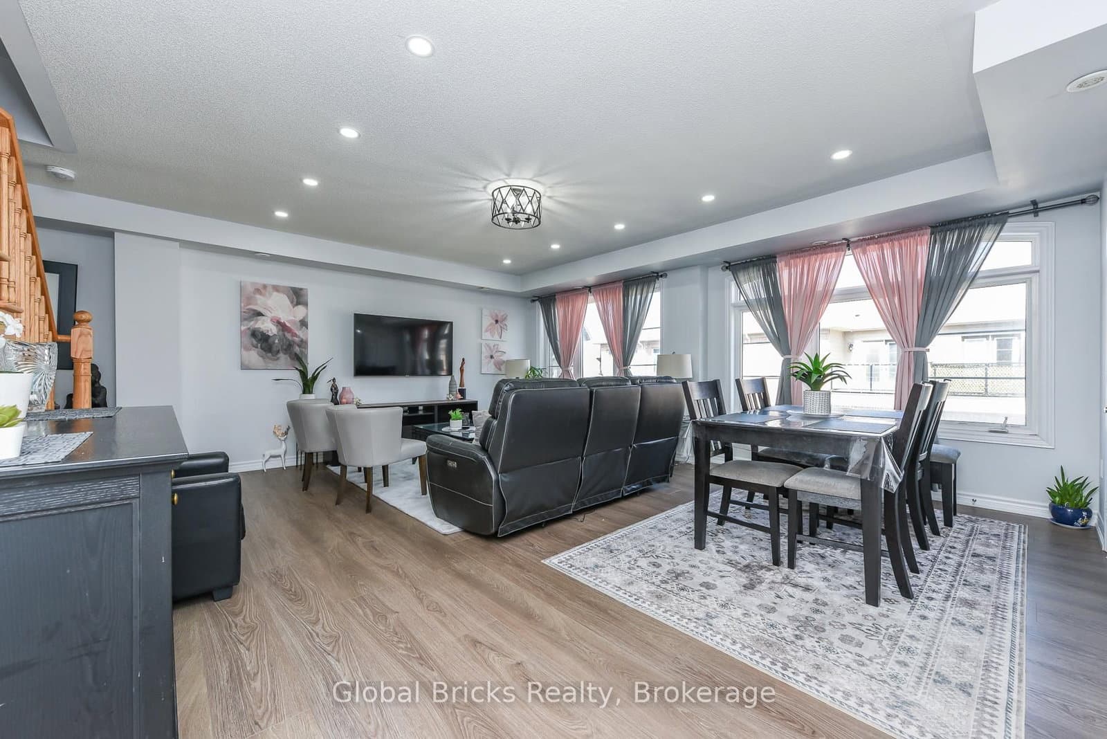 200 Veterans Drive, Unit 157 thumbnail 7
