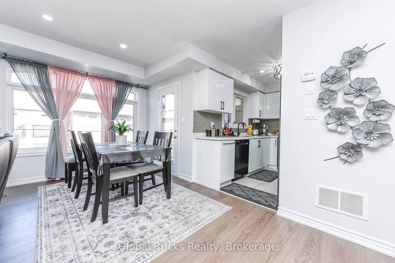 200 Veterans Drive, Unit 157 thumbnail 8