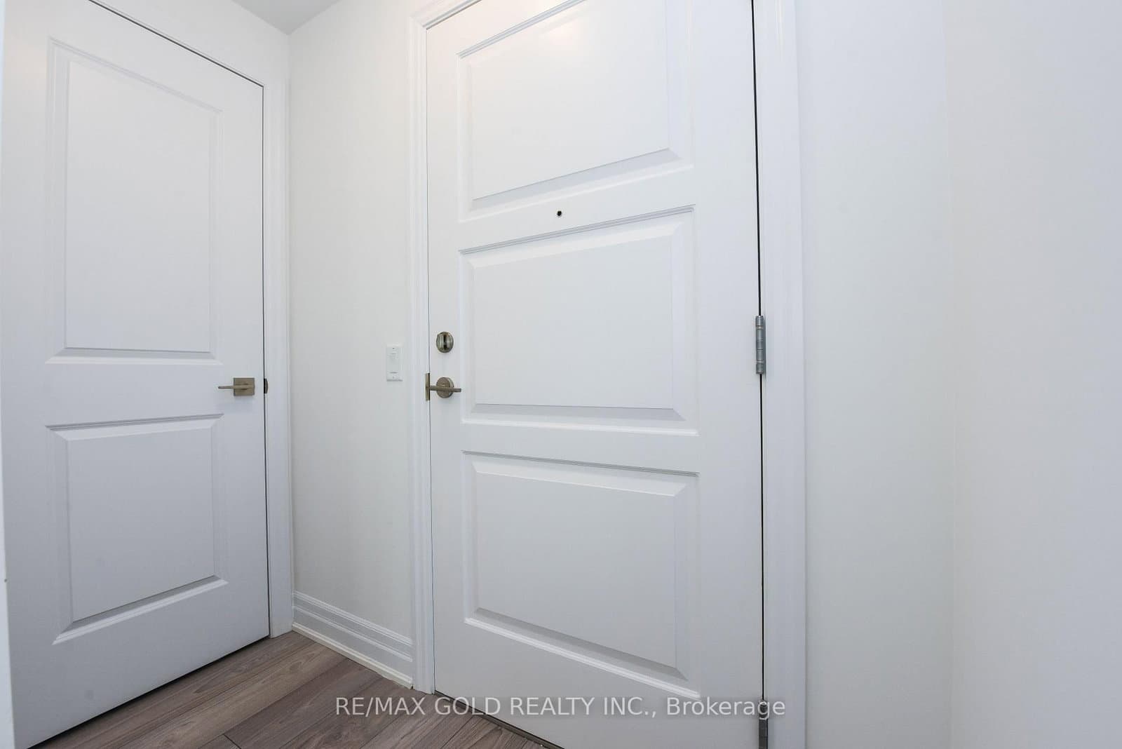 36 Elm Drive, Unit 3209 thumbnail 10