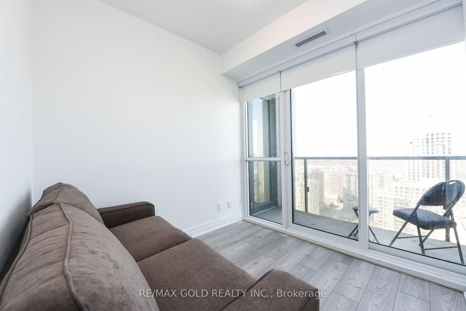 36 Elm Drive, Unit 3209 thumbnail 23