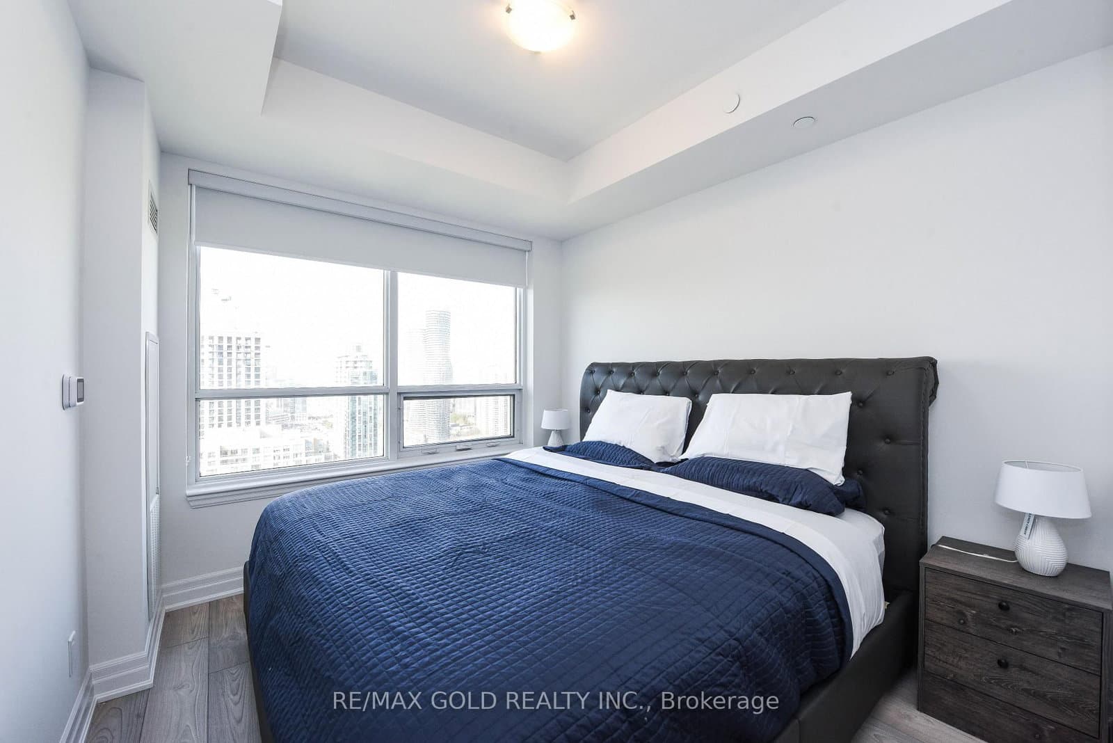 36 Elm Drive, Unit 3209 thumbnail 27