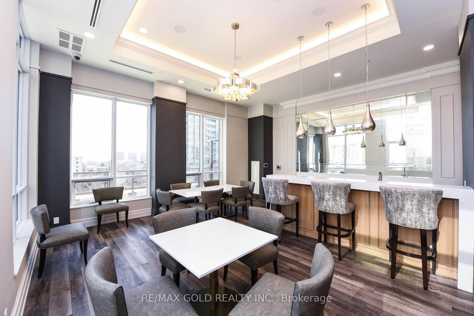 36 Elm Drive, Unit 3209 thumbnail 34