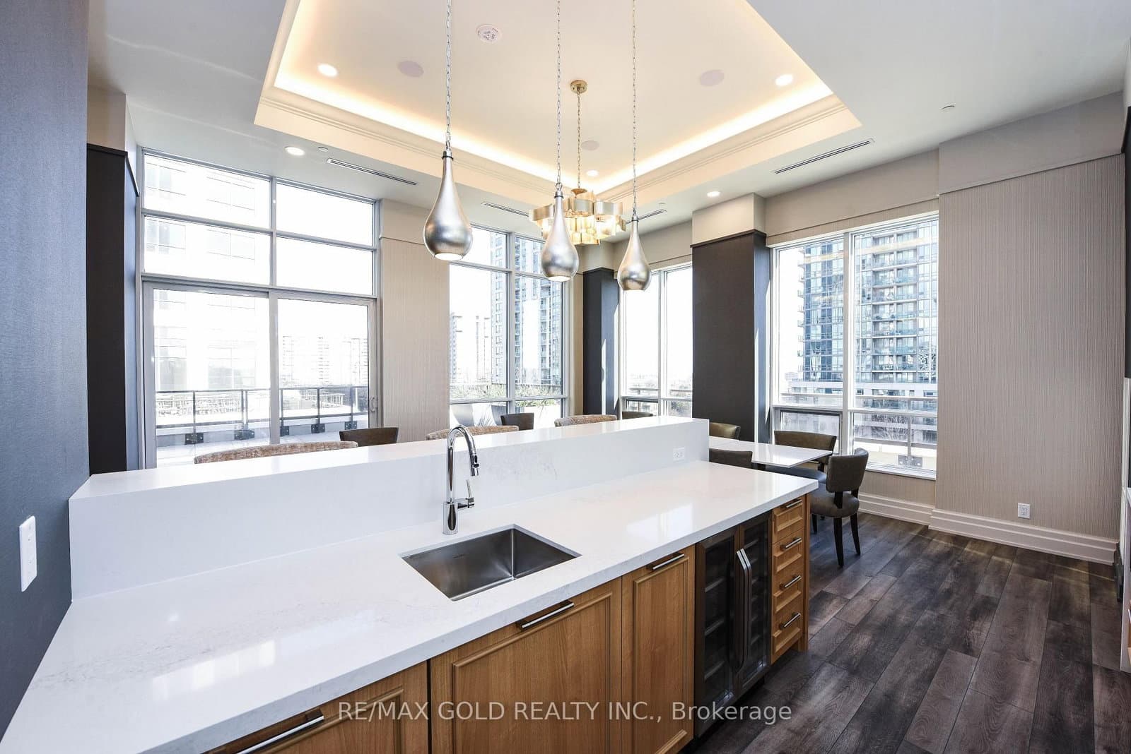36 Elm Drive, Unit 3209 thumbnail 35