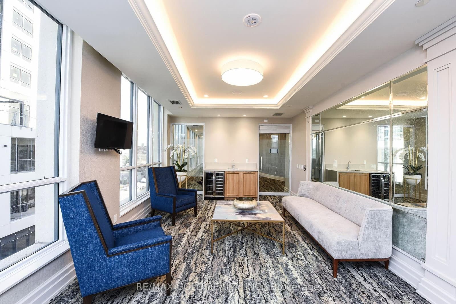 36 Elm Drive, Unit 3209 thumbnail 42