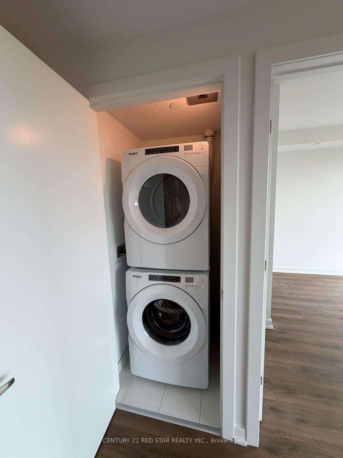 740 Whitlock Avenue, Unit E502 thumbnail 11