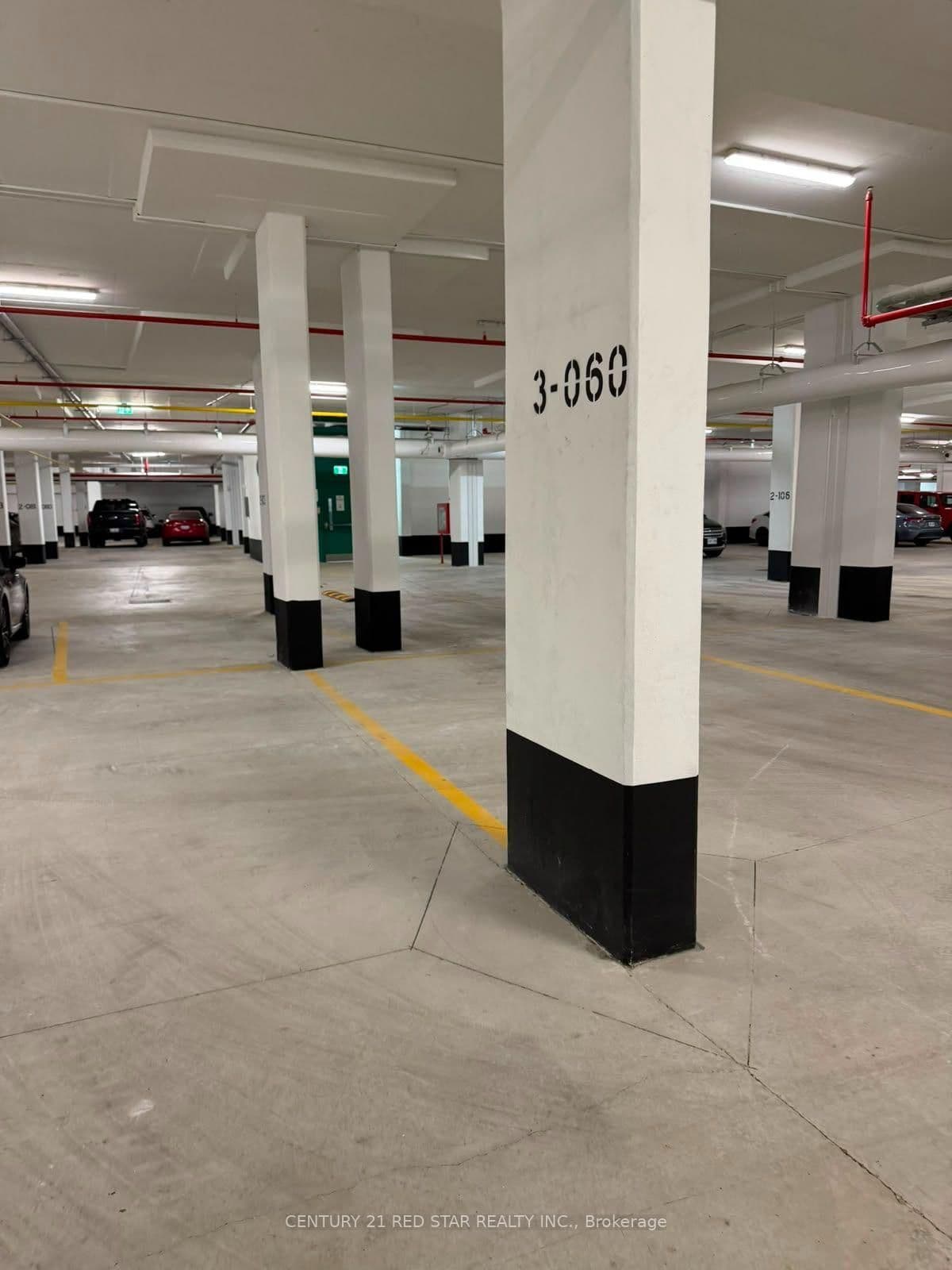 740 Whitlock Avenue, Unit E502 thumbnail 19