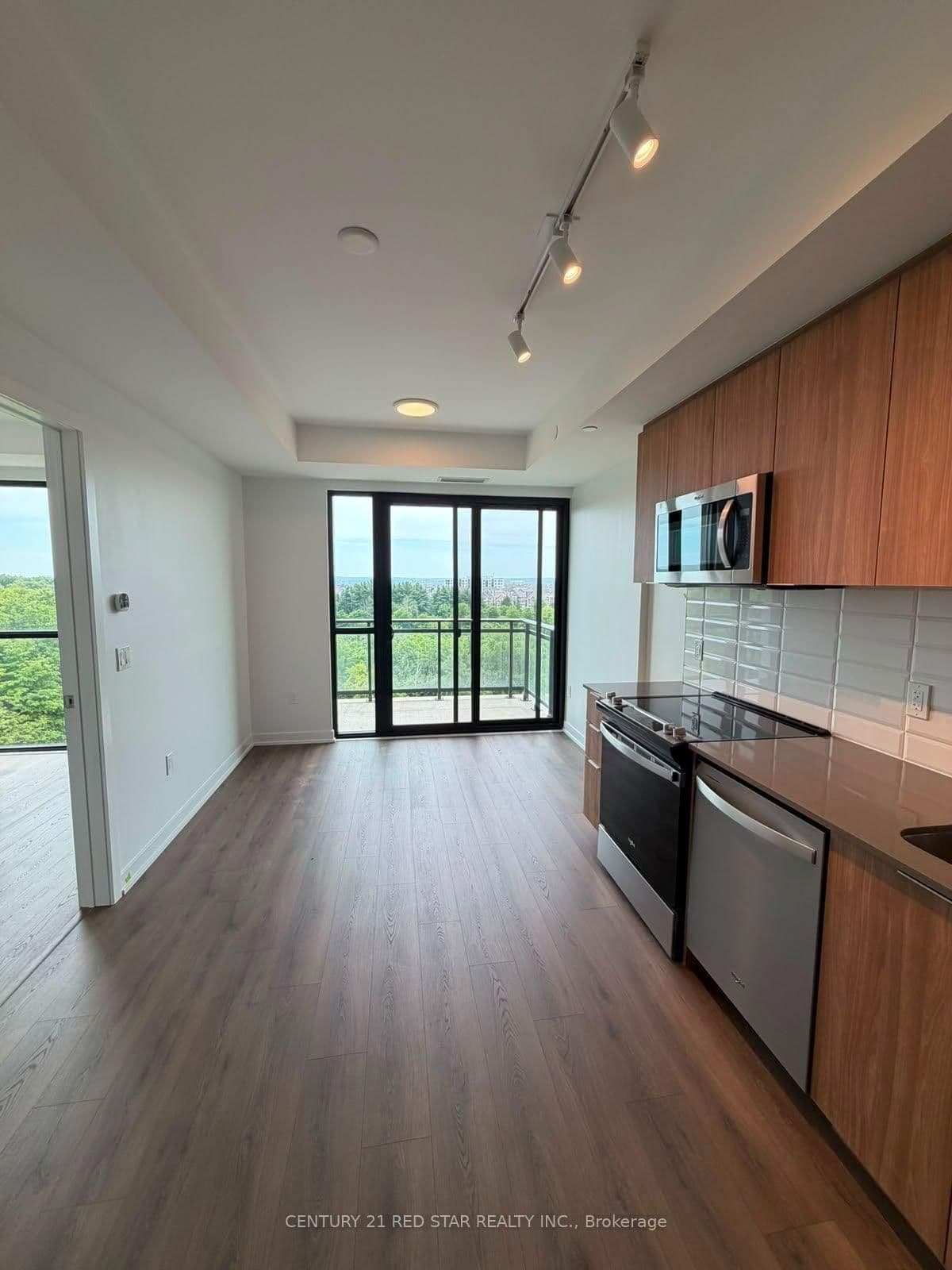 740 Whitlock Avenue, Unit E502 thumbnail 5