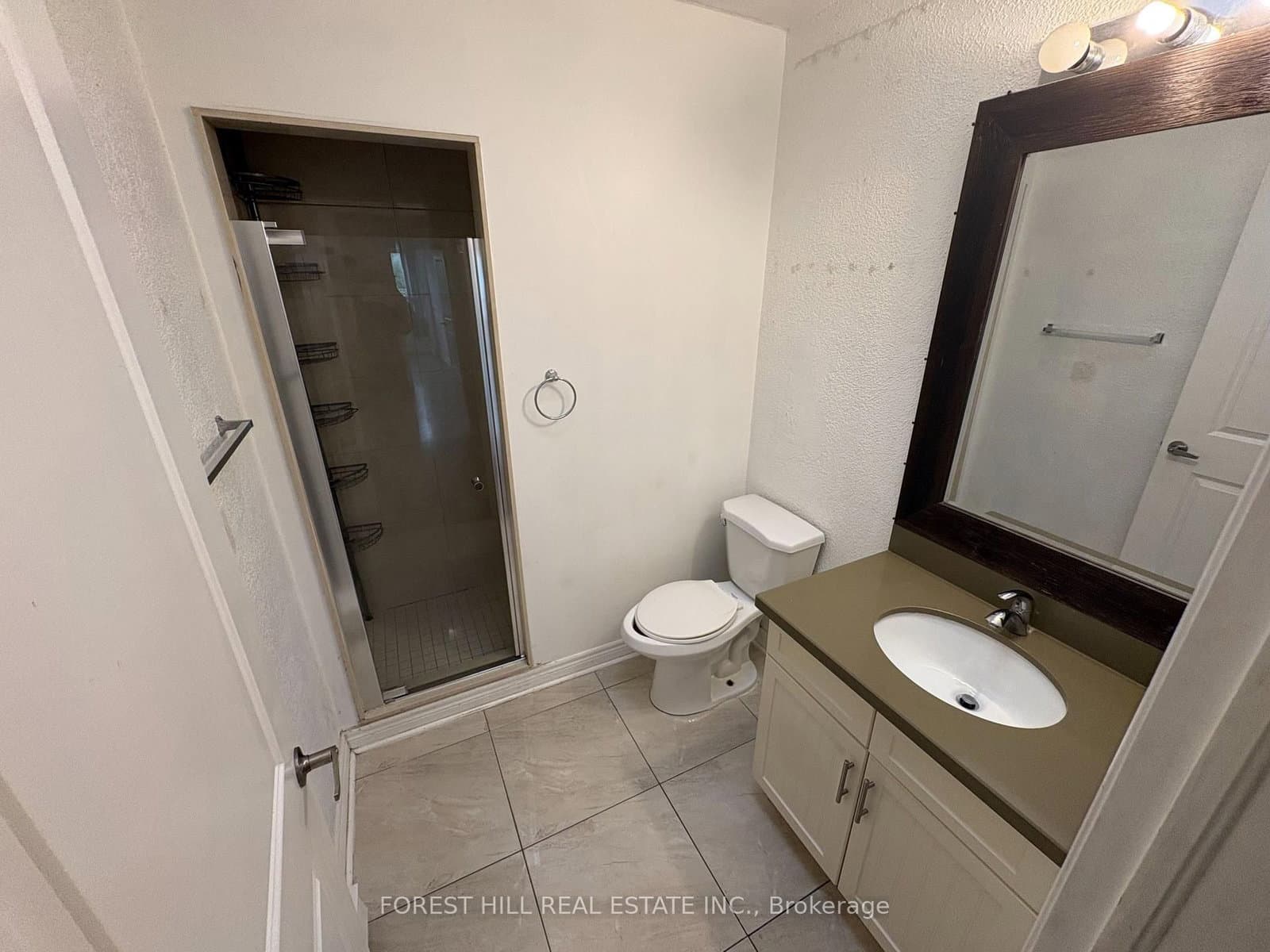 341 Lakeshore Road E, Unit 1 thumbnail 11
