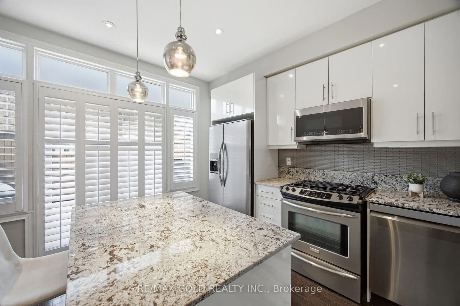 71 Cormier Heights thumbnail 11