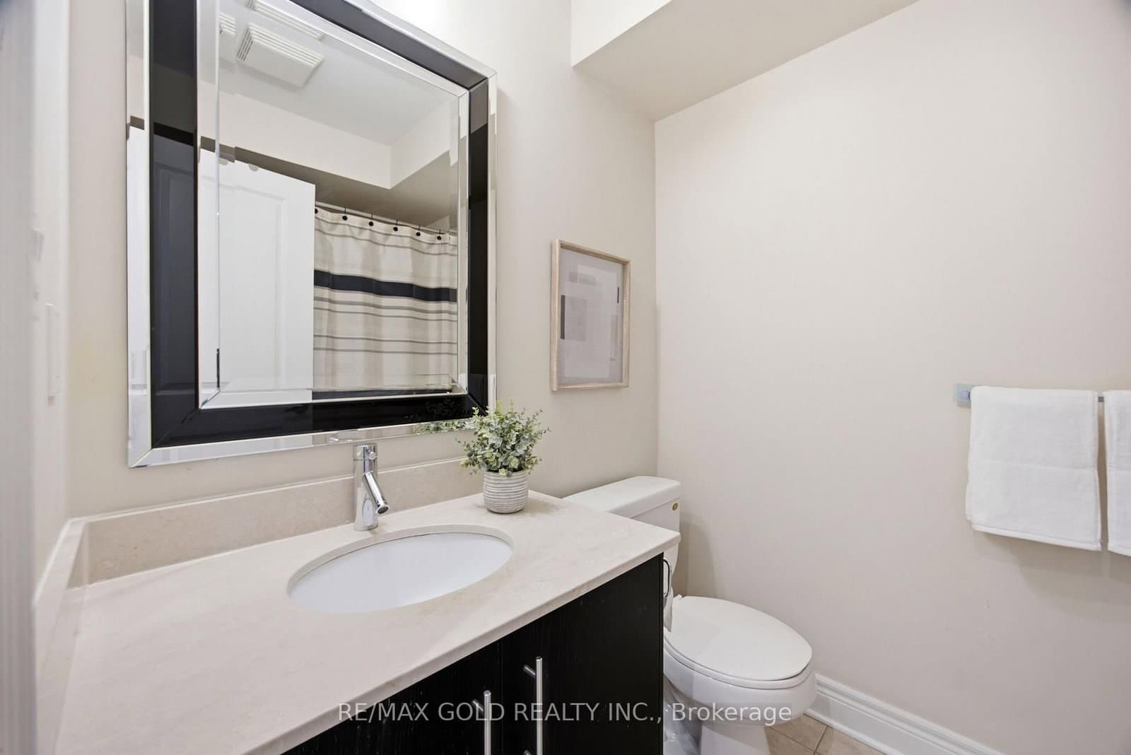 71 Cormier Heights thumbnail 22