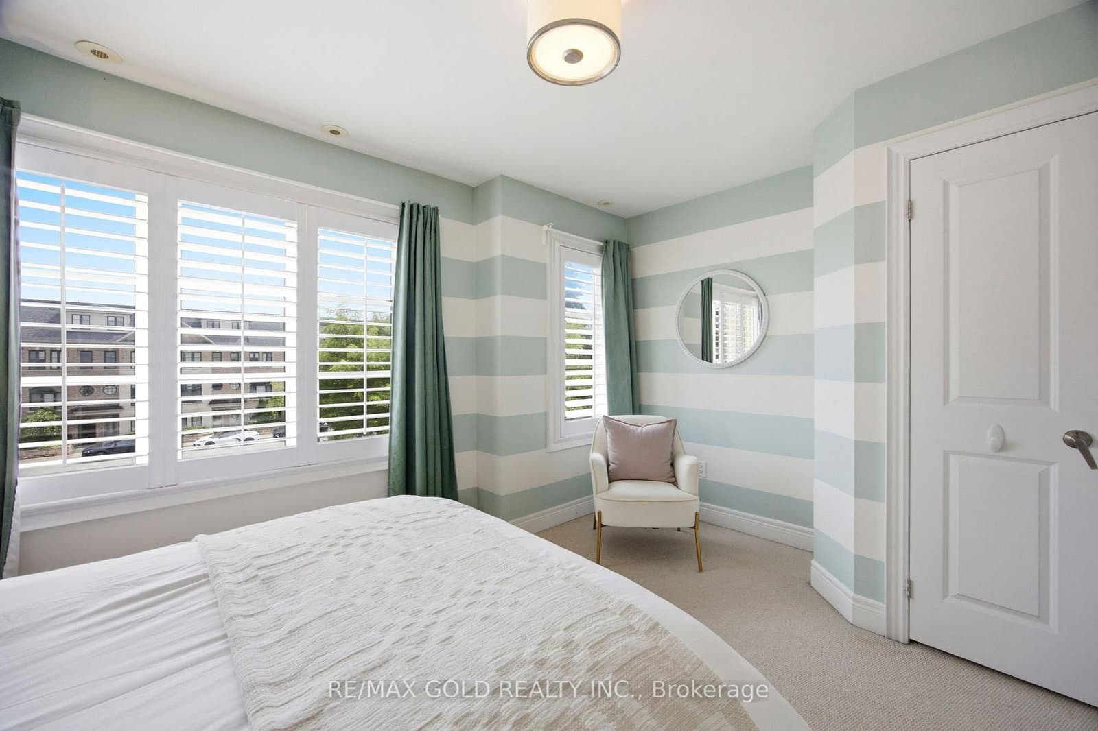 71 Cormier Heights thumbnail 25