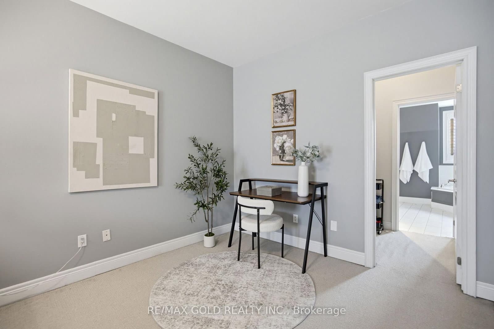 71 Cormier Heights thumbnail 31
