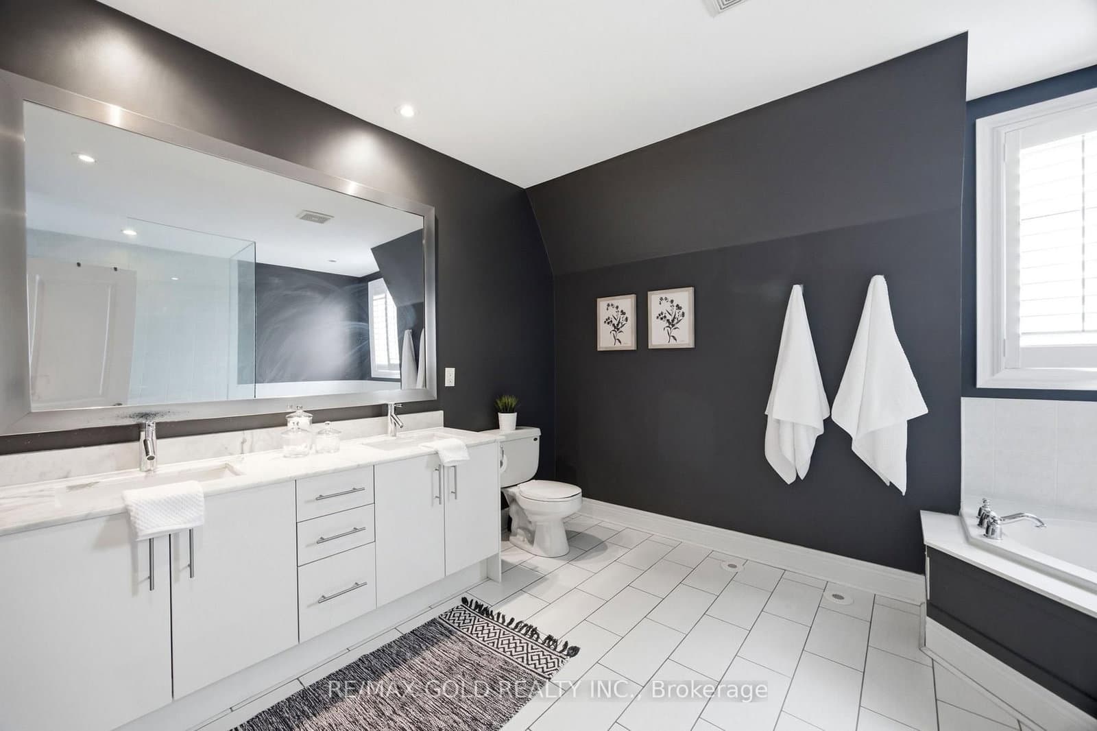 71 Cormier Heights thumbnail 32
