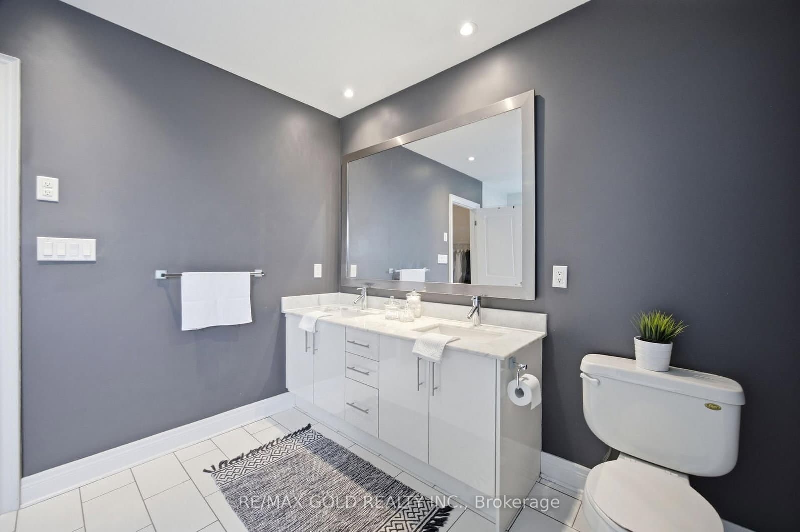 71 Cormier Heights thumbnail 33