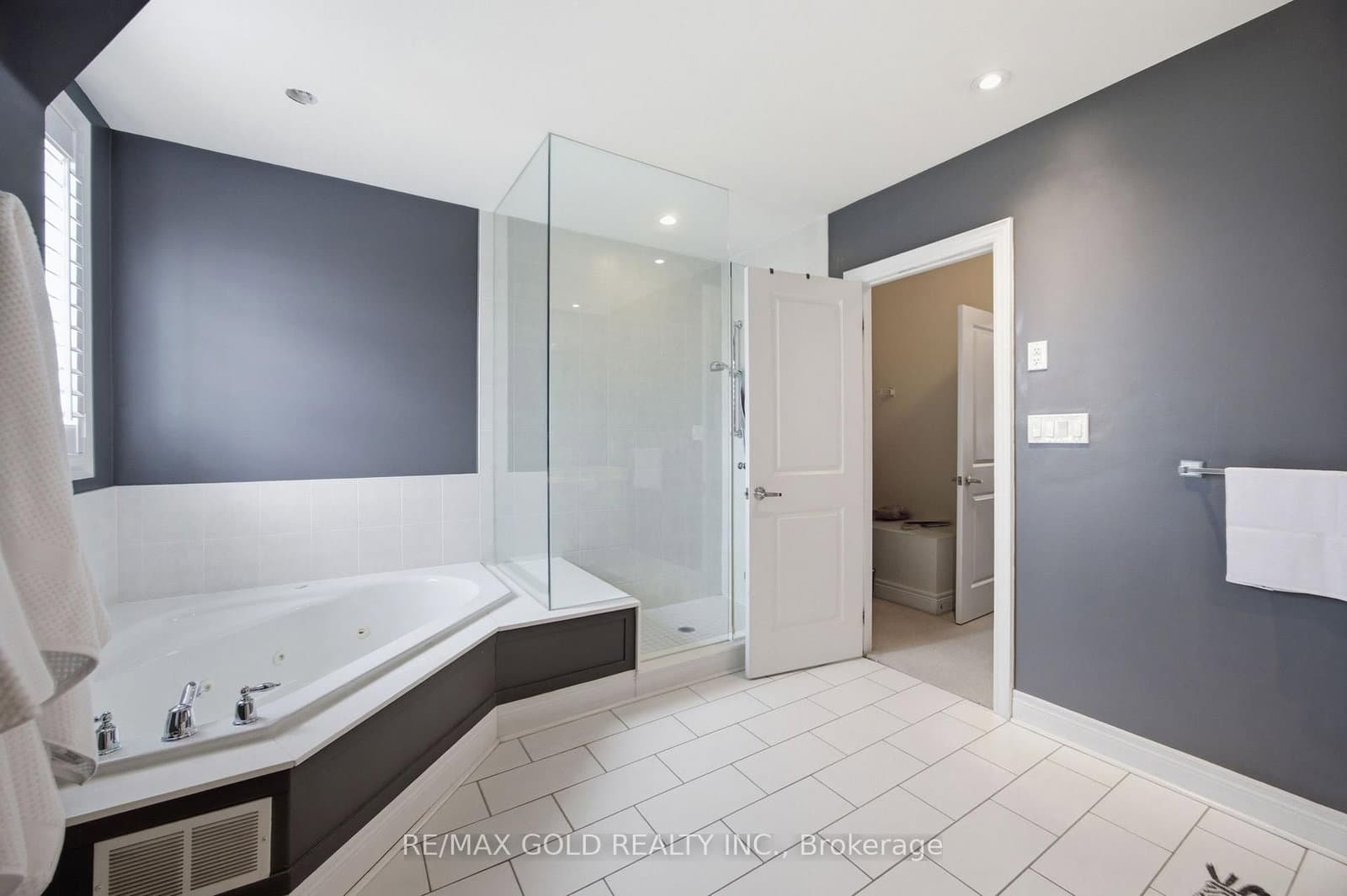 71 Cormier Heights thumbnail 35