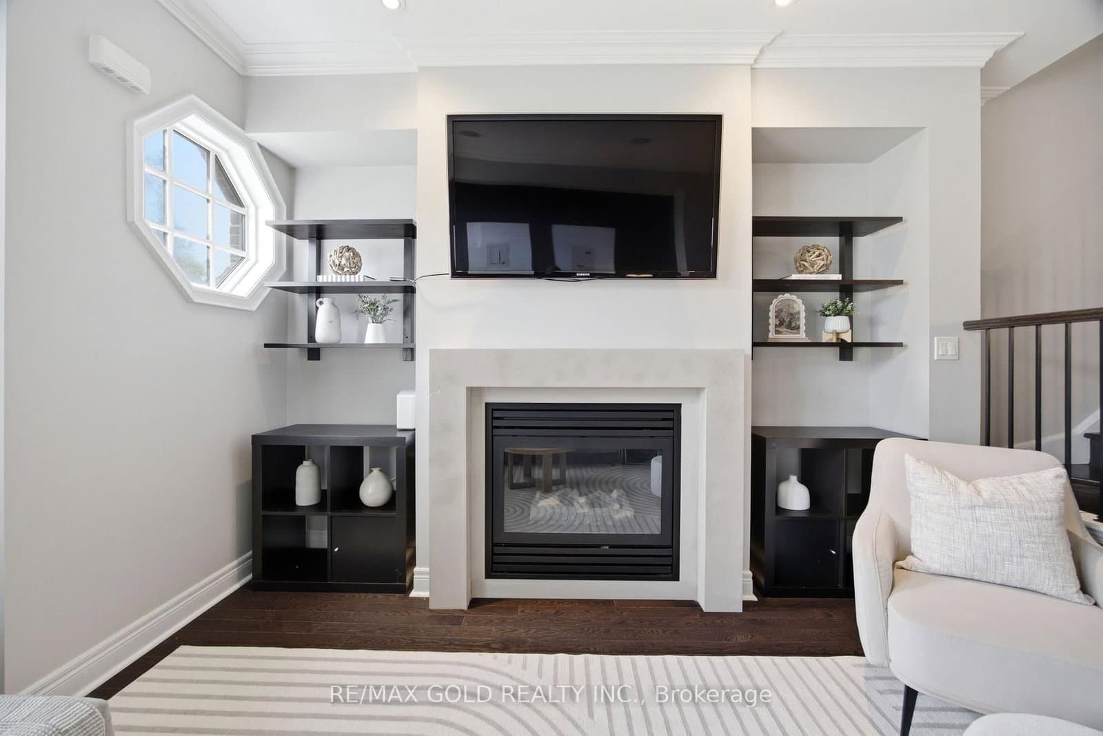 71 Cormier Heights thumbnail 4