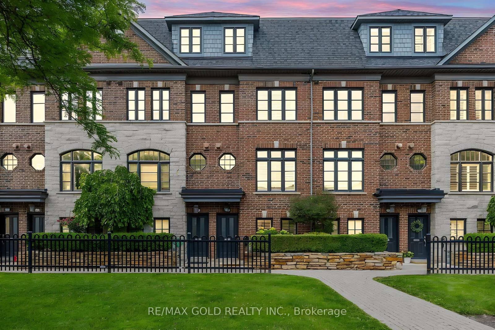 71 Cormier Heights thumbnail 42