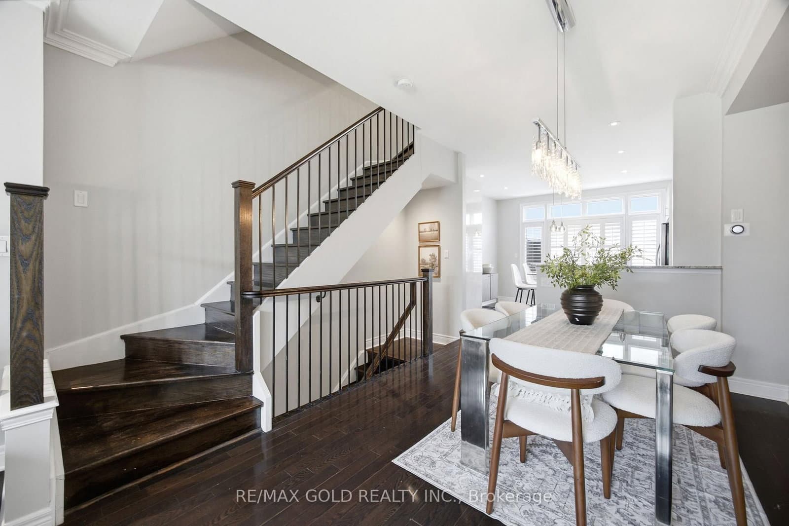 71 Cormier Heights thumbnail 6