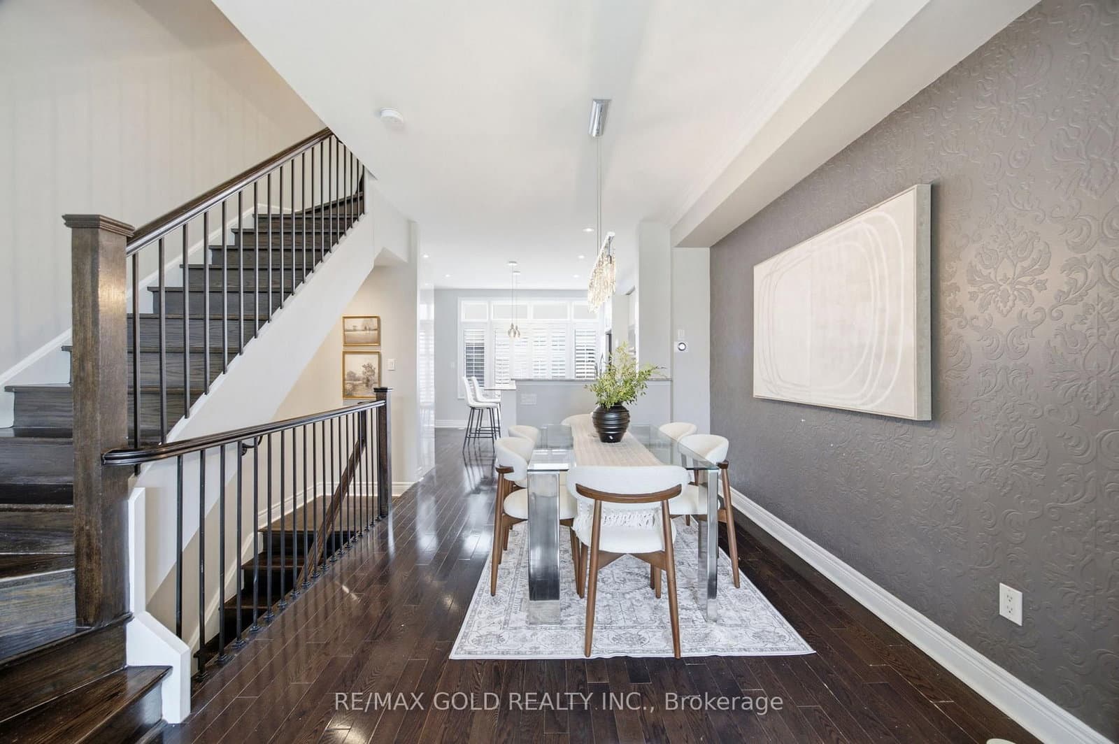 71 Cormier Heights thumbnail 7