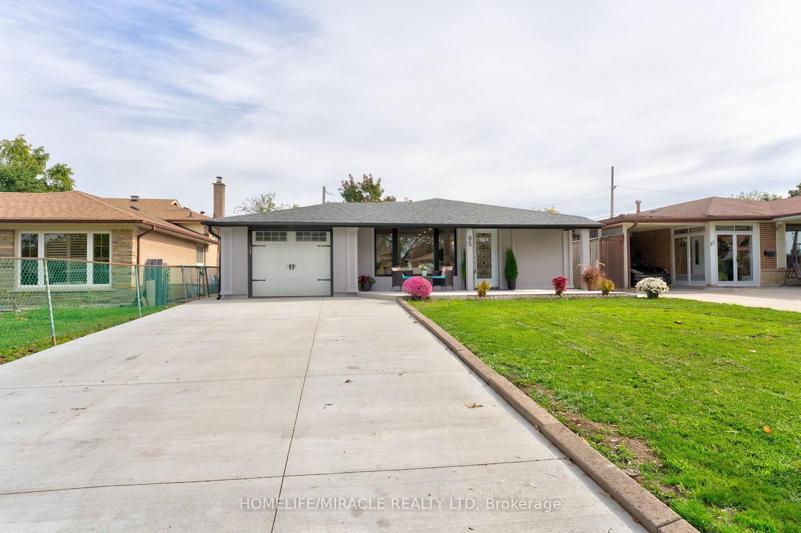 85 Silverstone Drive - Image 1