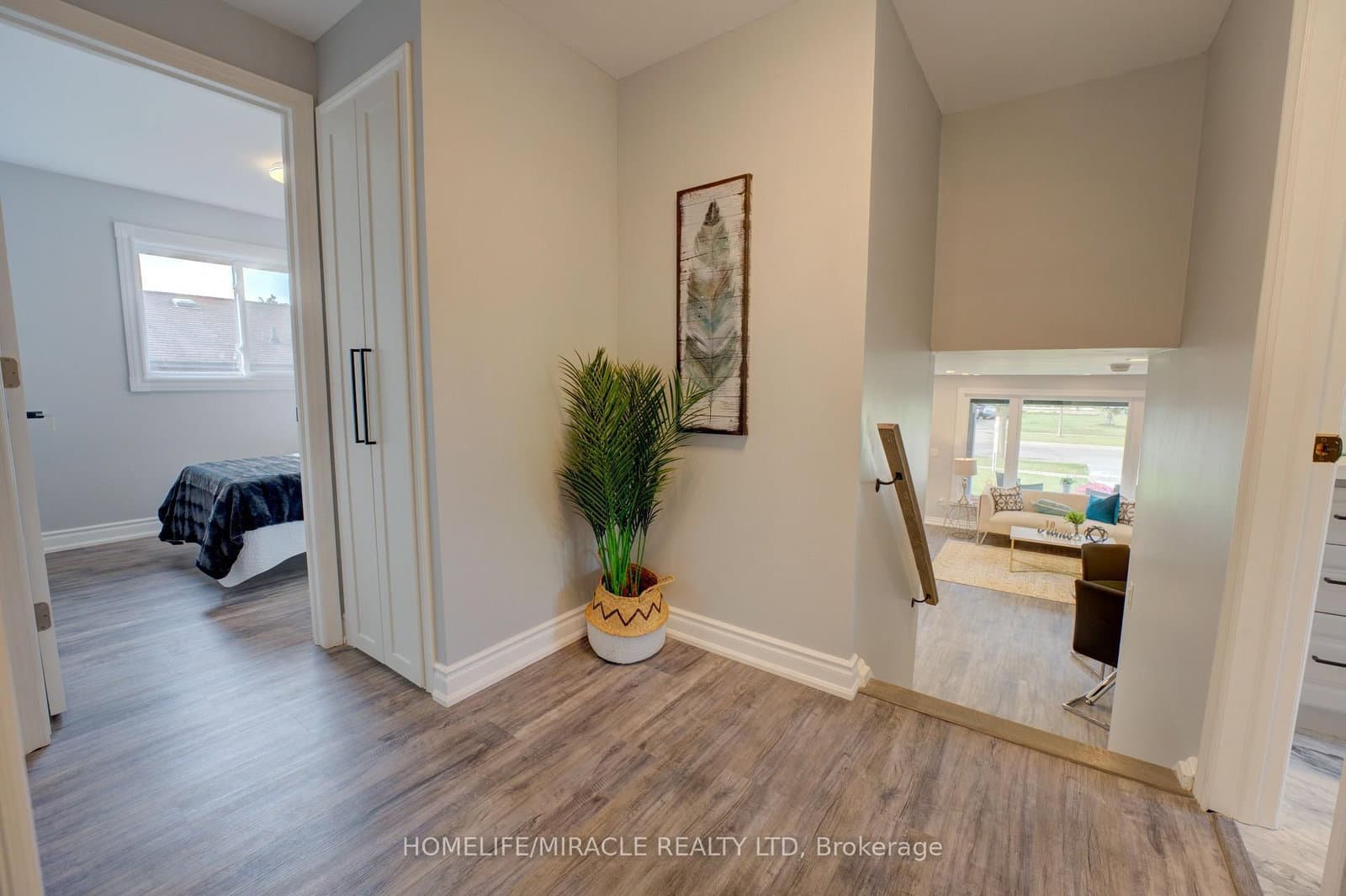 85 Silverstone Drive thumbnail 14