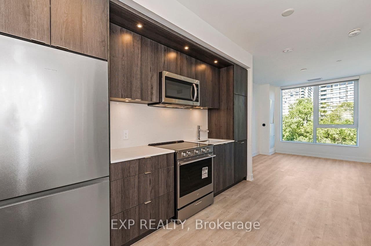 25 Cordova Avenue, Unit 514 thumbnail 10
