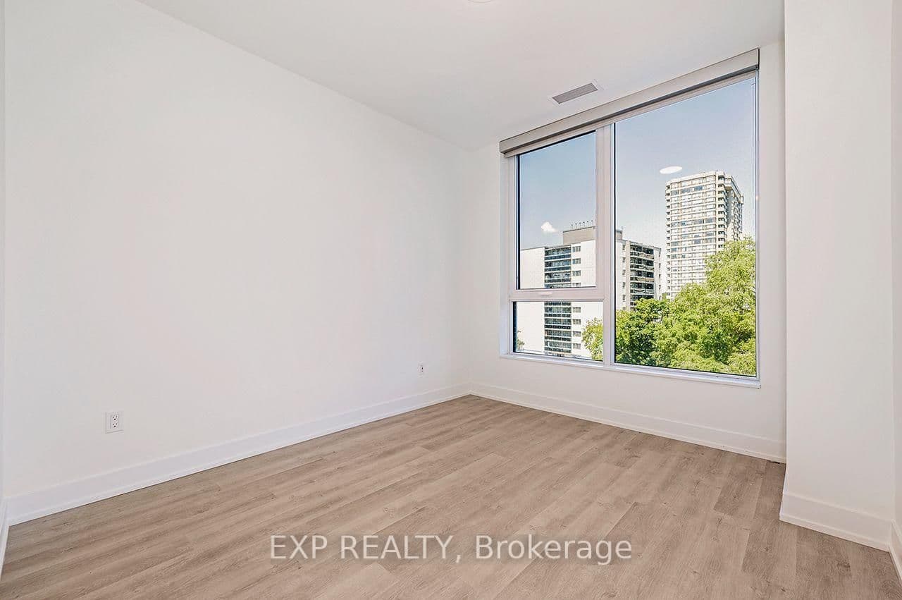 25 Cordova Avenue, Unit 514 thumbnail 13
