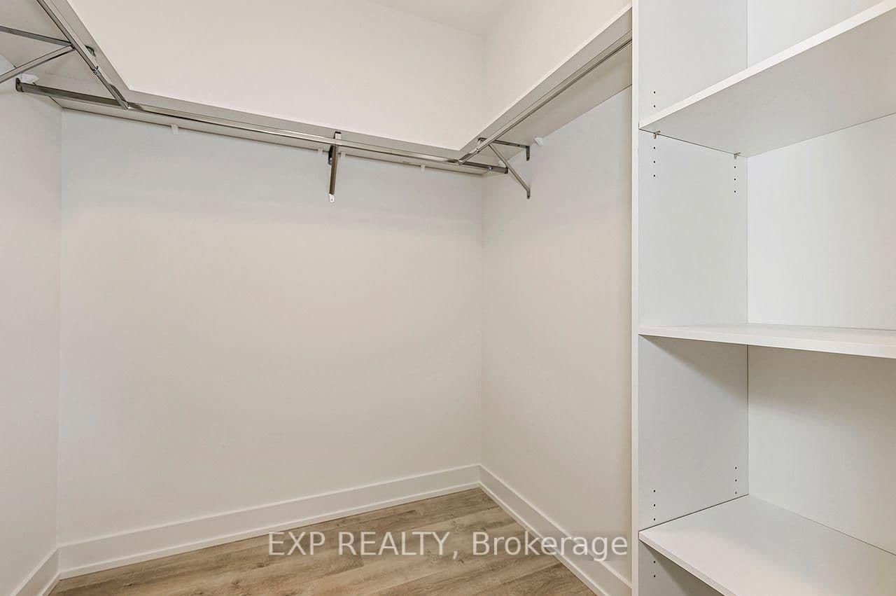 25 Cordova Avenue, Unit 514 thumbnail 16