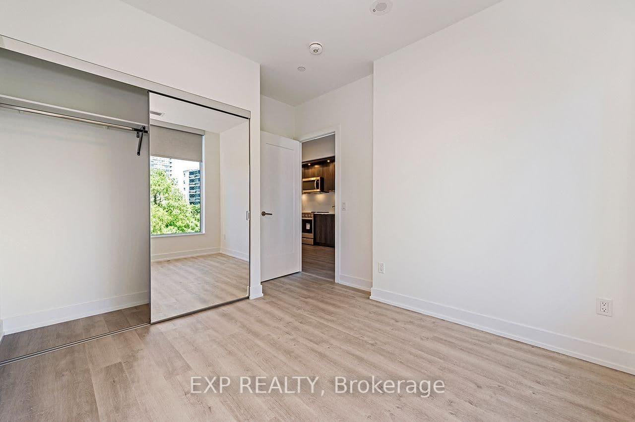 25 Cordova Avenue, Unit 514 thumbnail 19