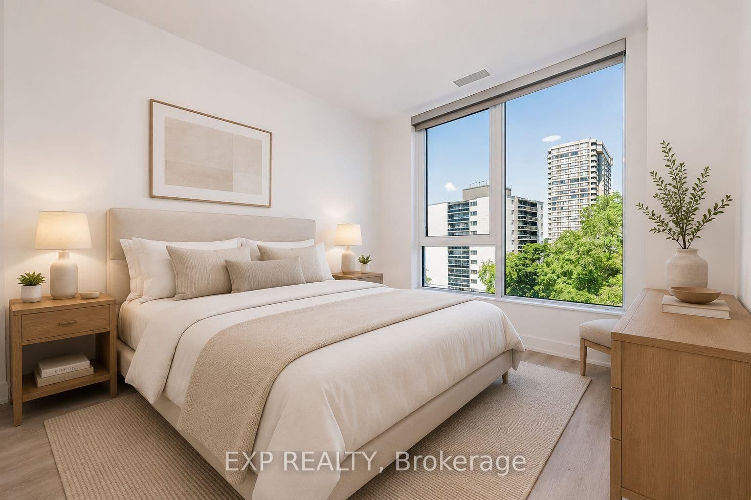 25 Cordova Avenue, Unit 514 thumbnail 2