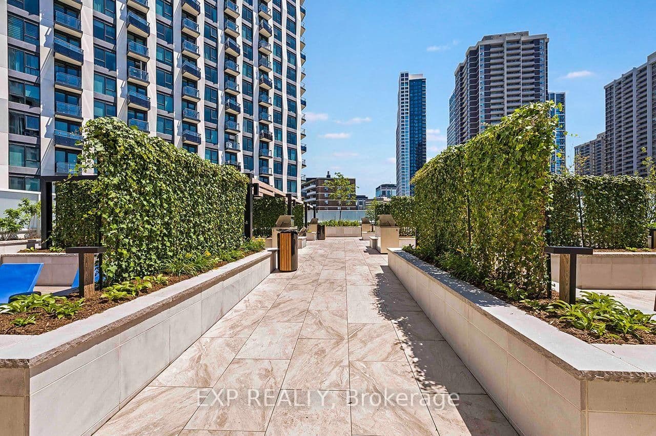 25 Cordova Avenue, Unit 514 thumbnail 23