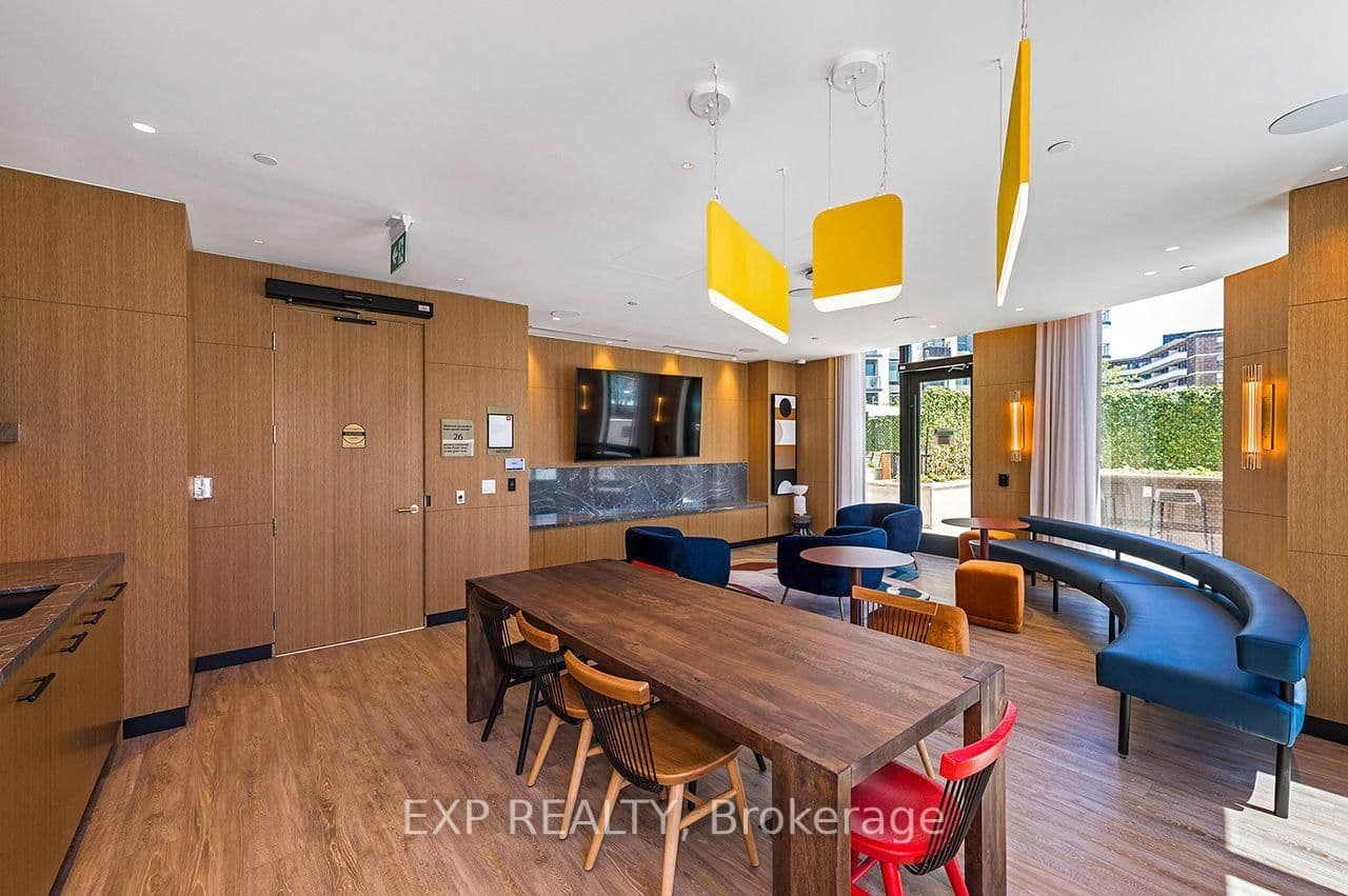25 Cordova Avenue, Unit 514 thumbnail 29