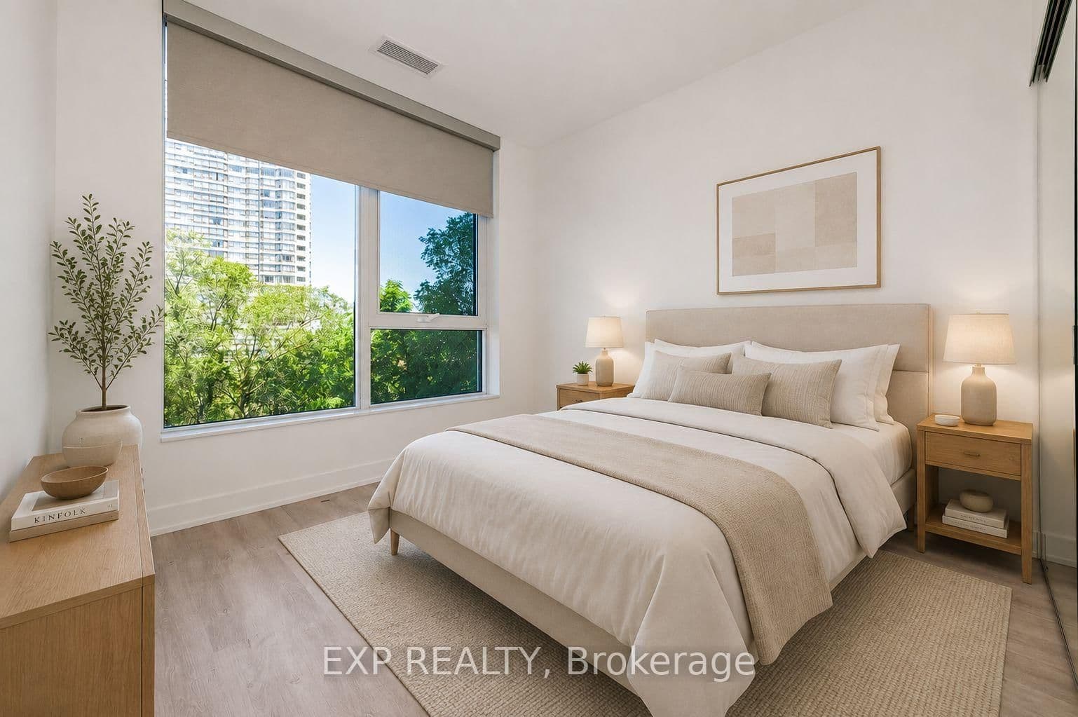 25 Cordova Avenue, Unit 514 thumbnail 3
