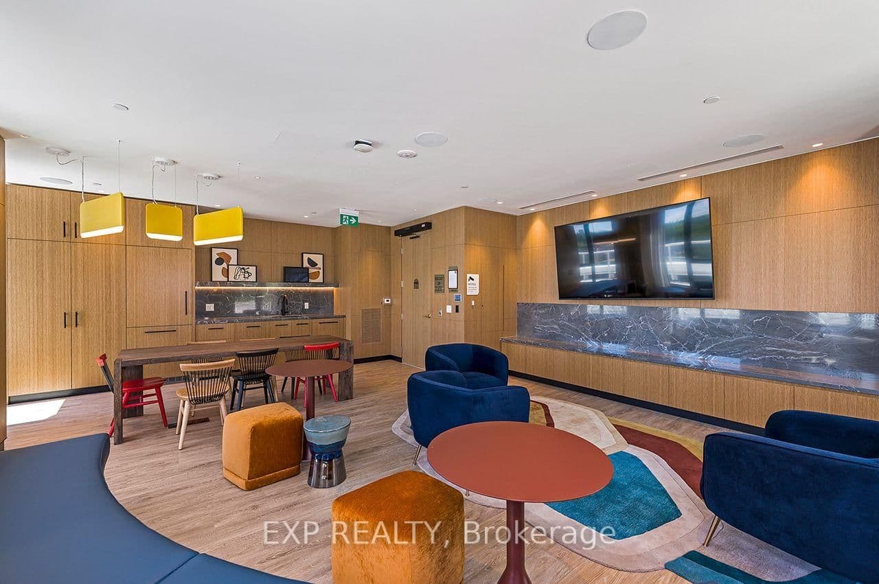 25 Cordova Avenue, Unit 514 thumbnail 30