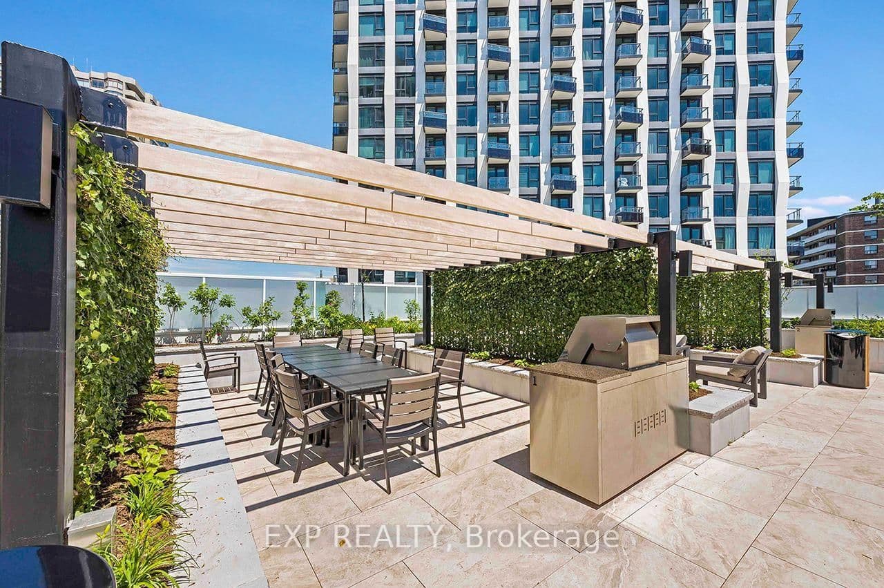 25 Cordova Avenue, Unit 514 thumbnail 31