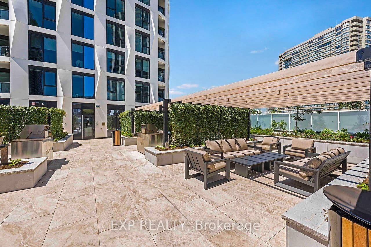 25 Cordova Avenue, Unit 514 thumbnail 33