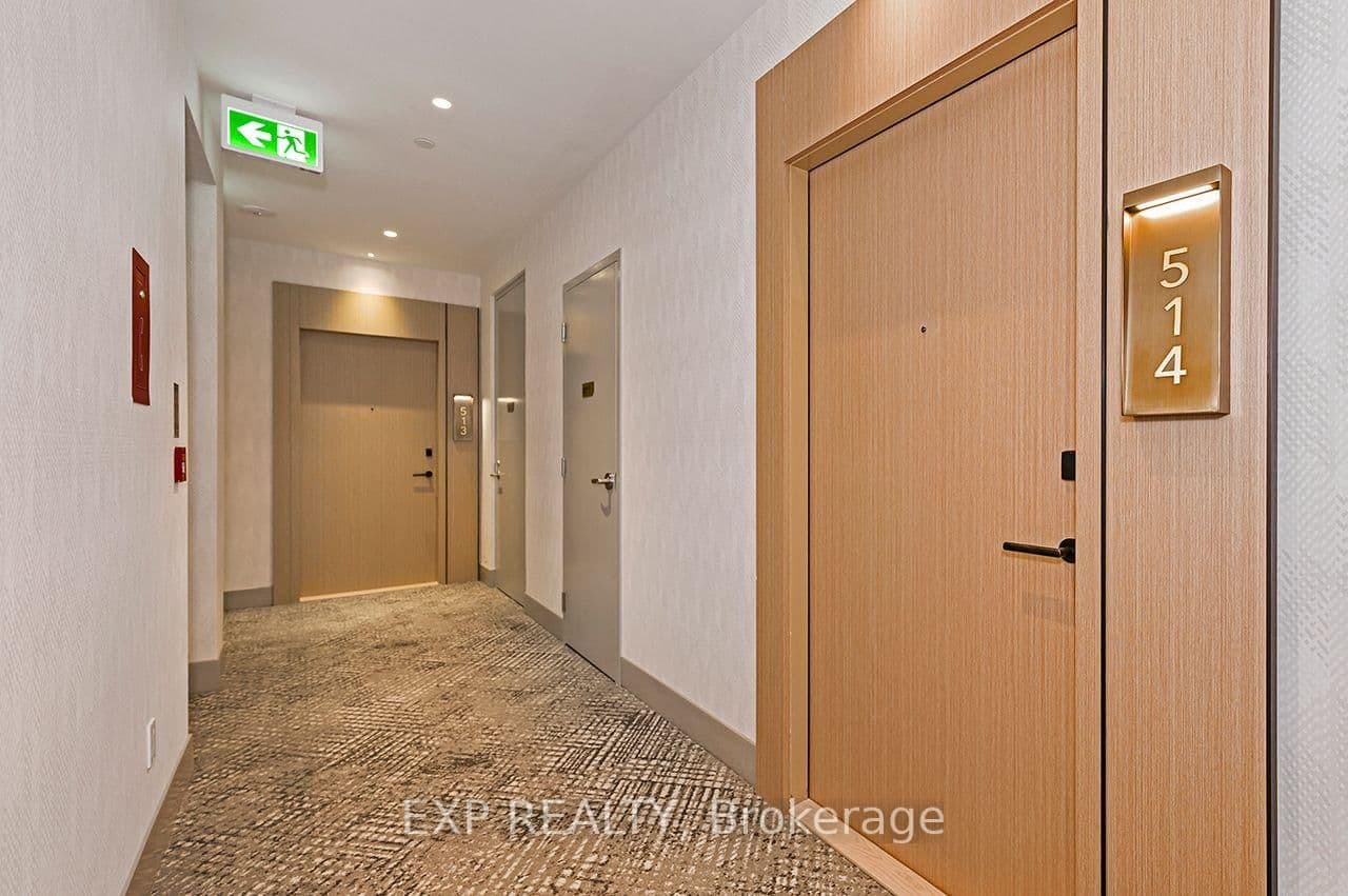 25 Cordova Avenue, Unit 514 thumbnail 6