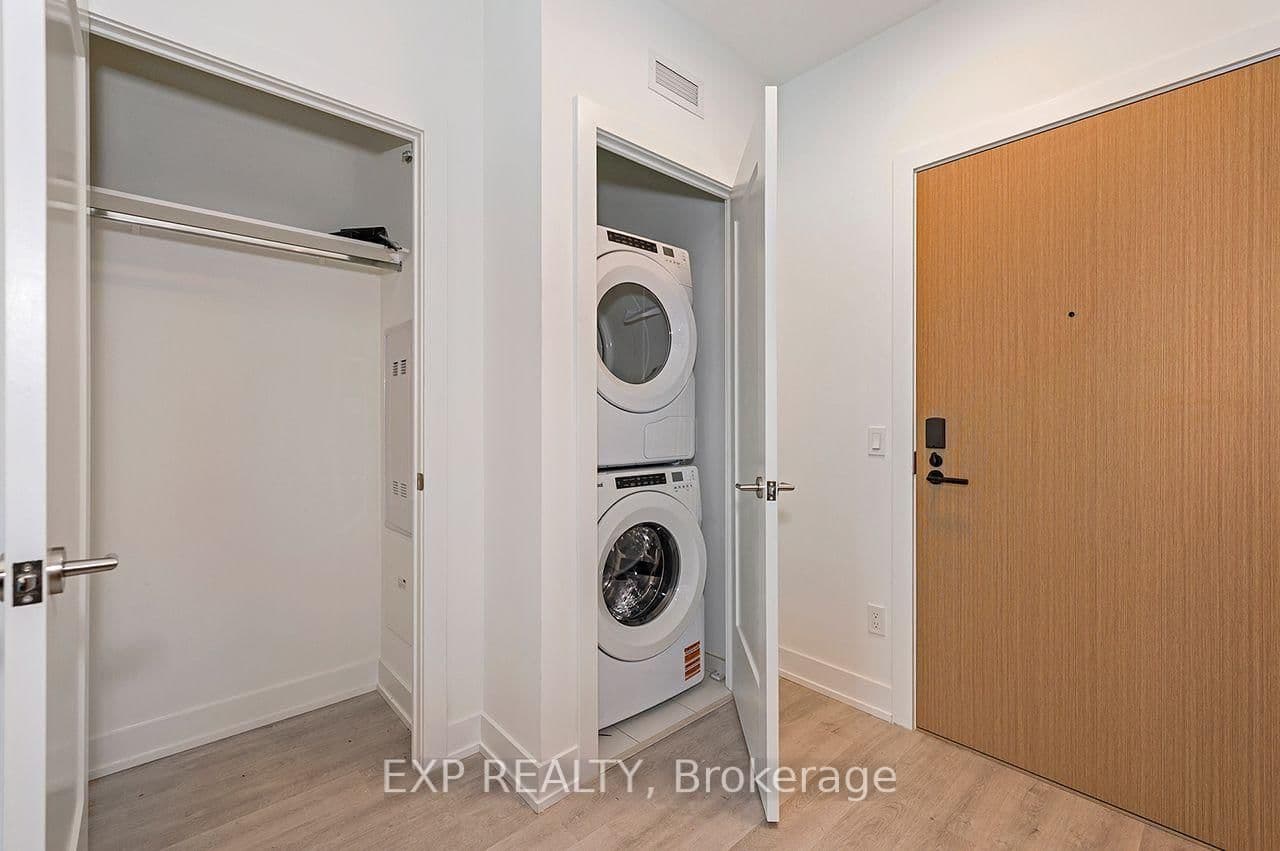25 Cordova Avenue, Unit 514 thumbnail 8