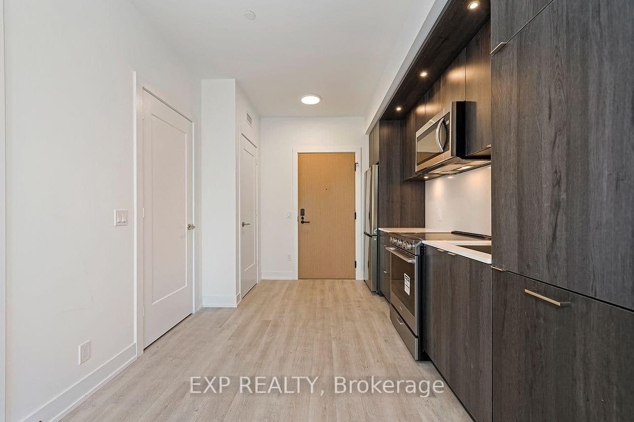 25 Cordova Avenue, Unit 514 thumbnail 9