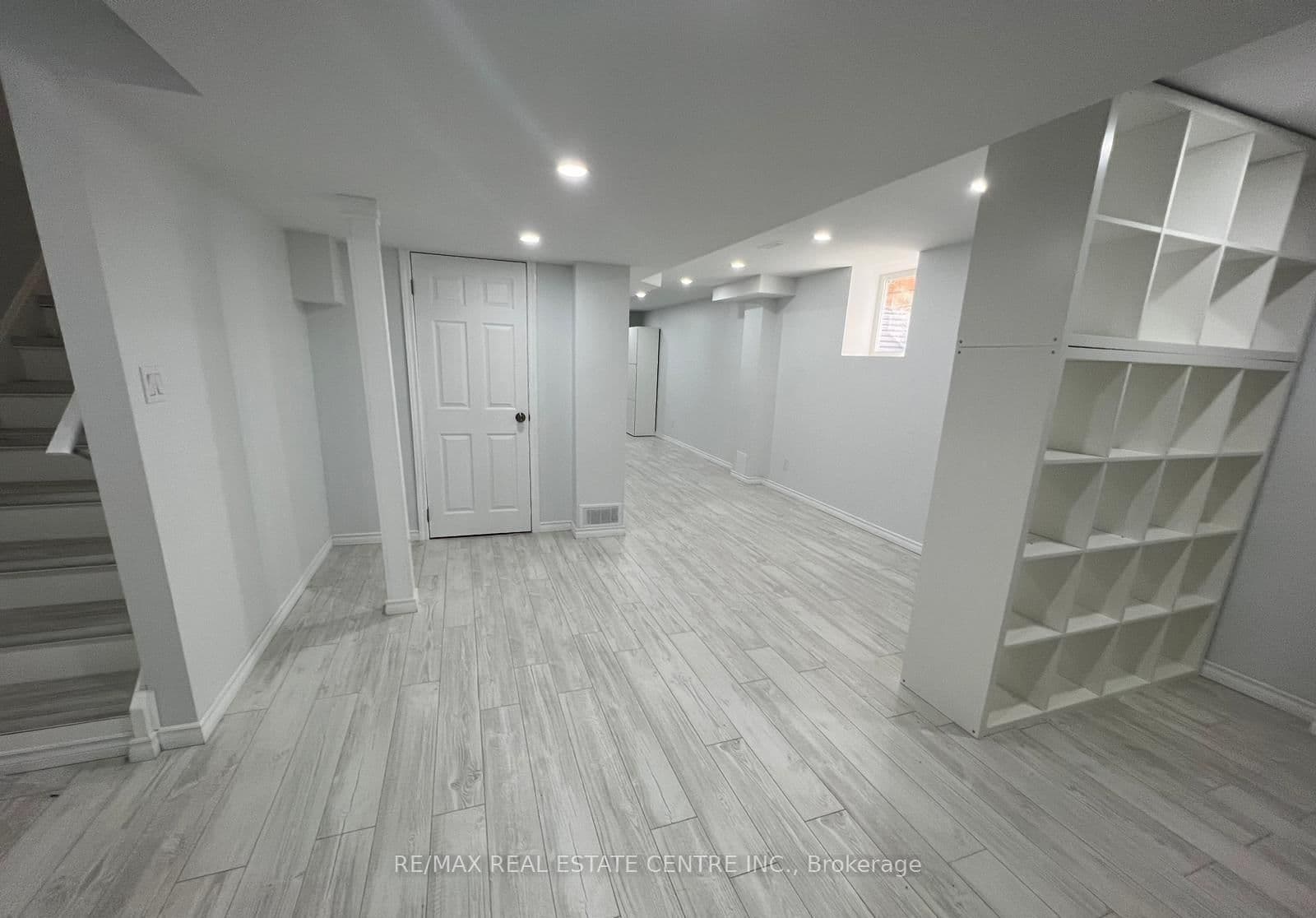 10 Chudleigh Avenue thumbnail 3