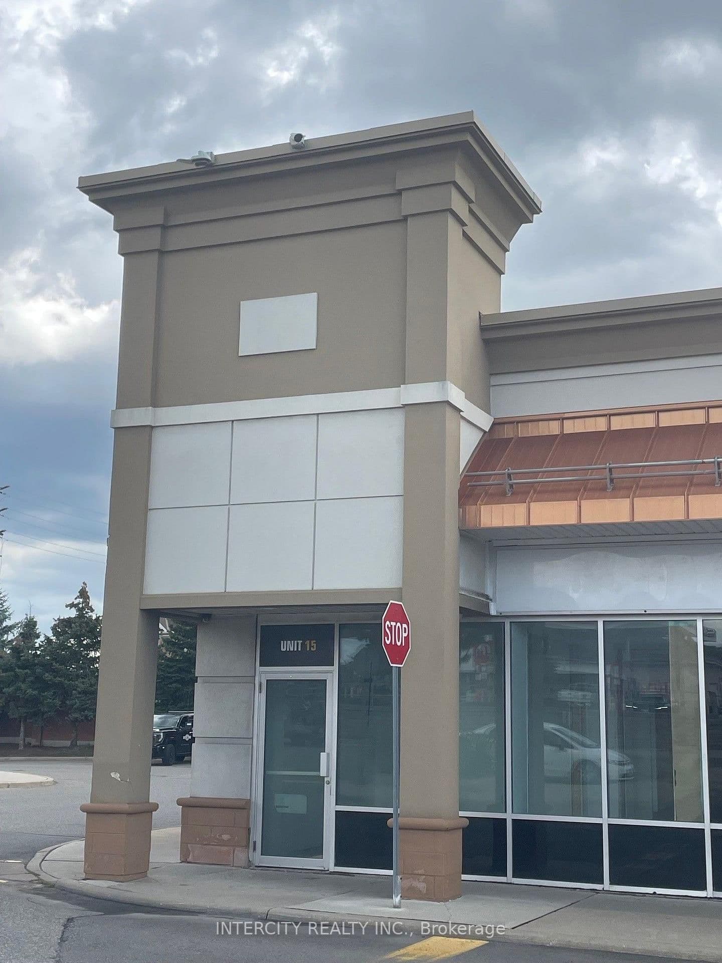80 Clementine Drive, Unit 15 - Image 1