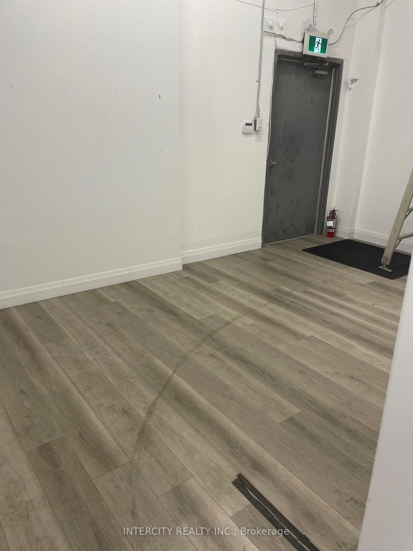 80 Clementine Drive, Unit 15 thumbnail 12