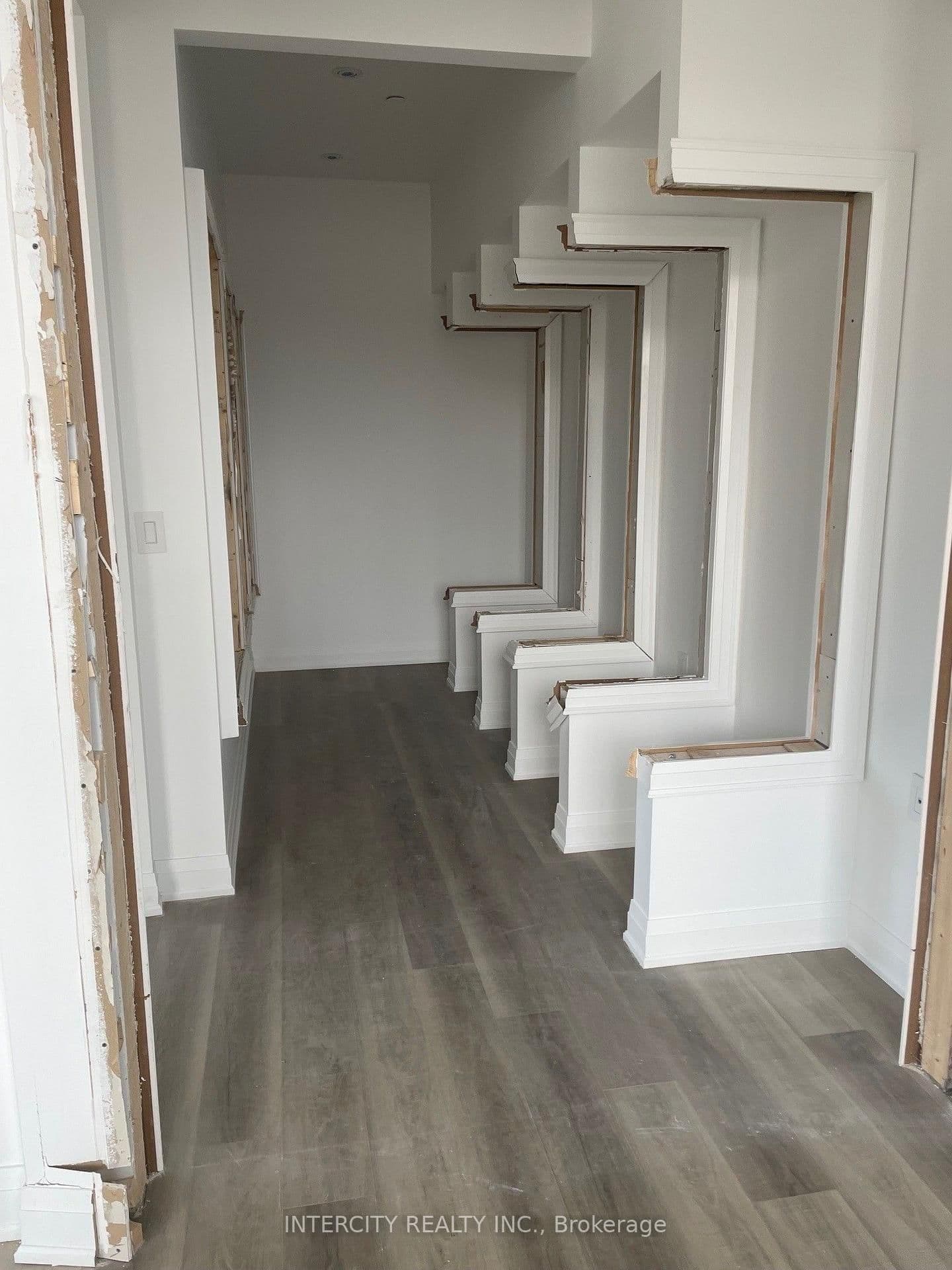 80 Clementine Drive, Unit 15 thumbnail 4