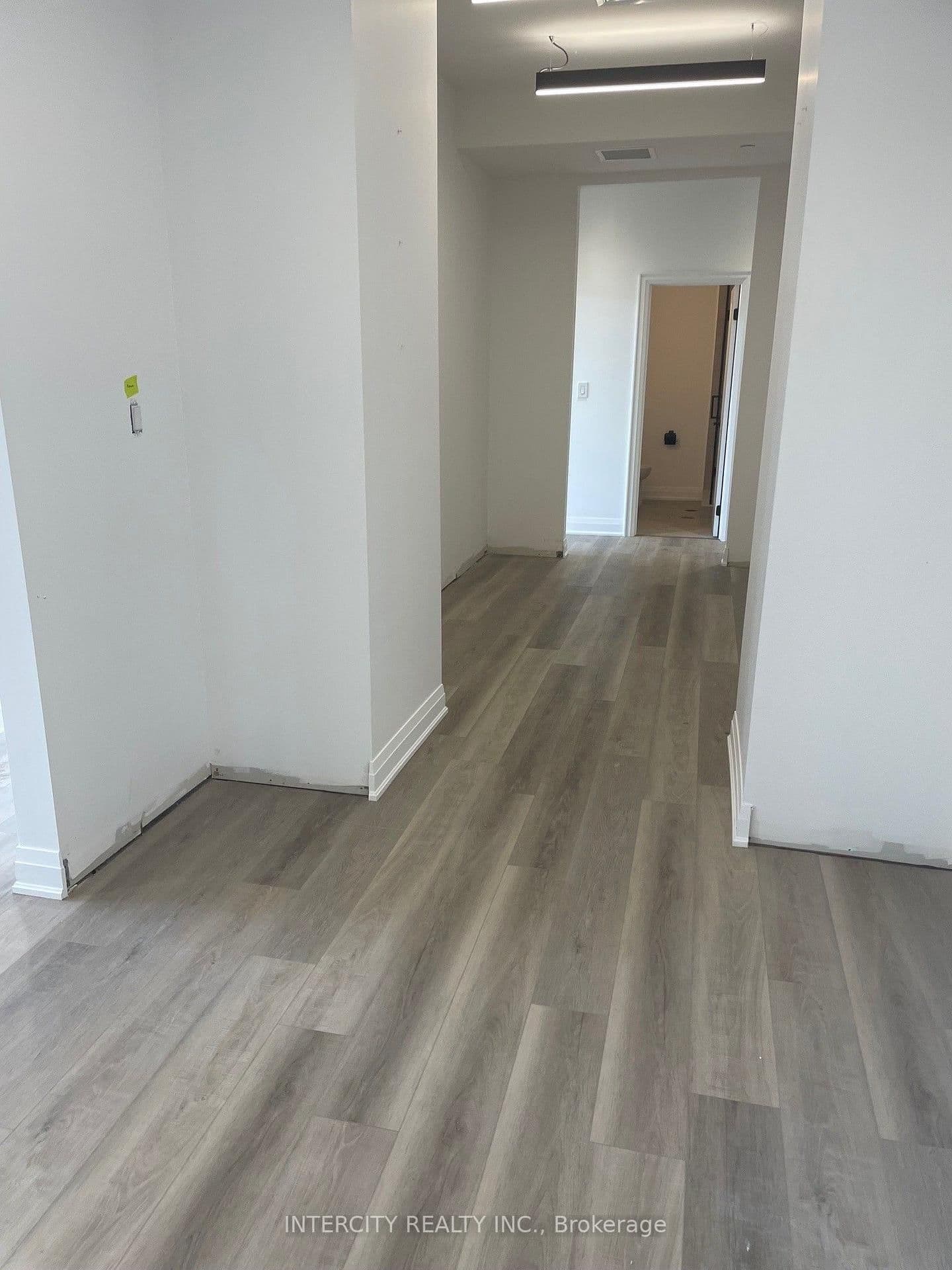 80 Clementine Drive, Unit 15 thumbnail 7