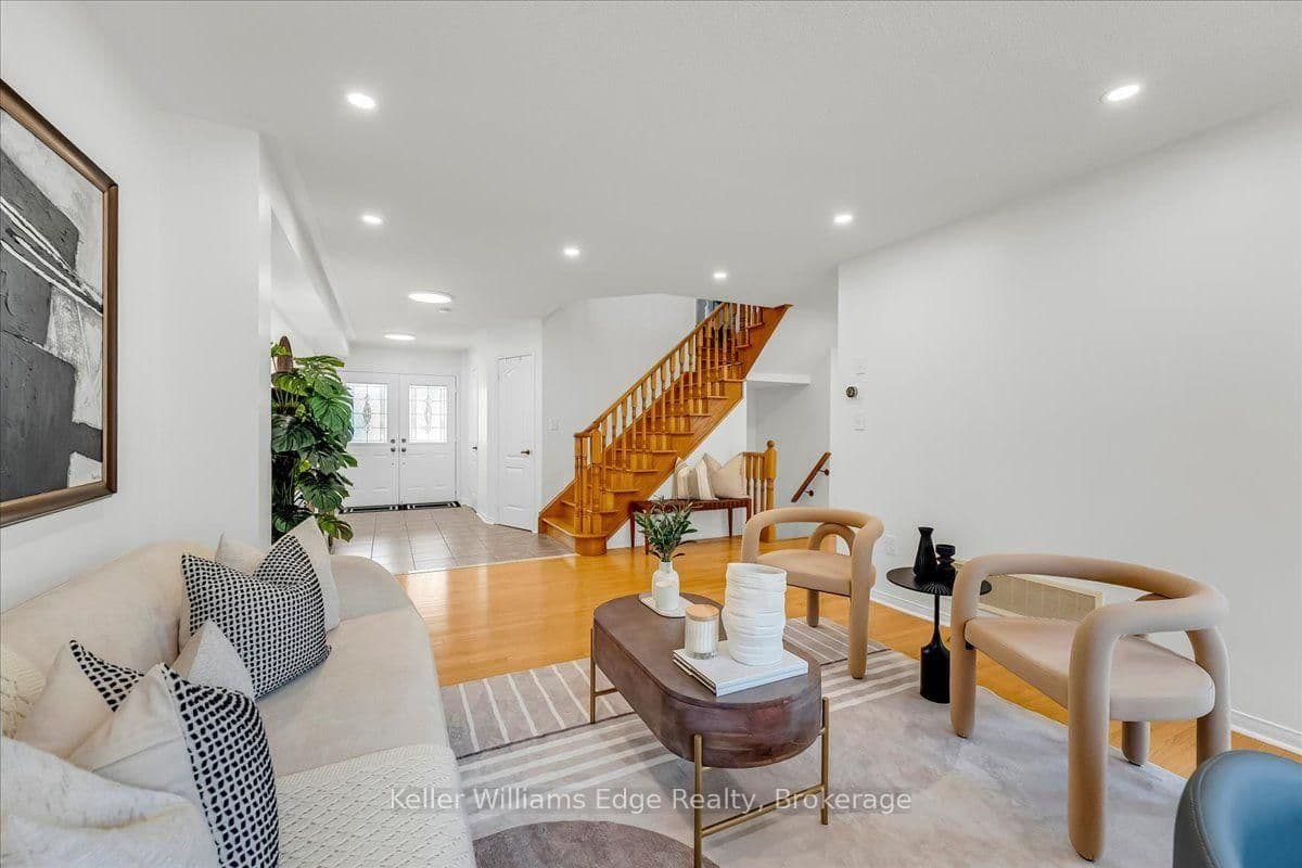 2456 Pathfinder Drive thumbnail 15