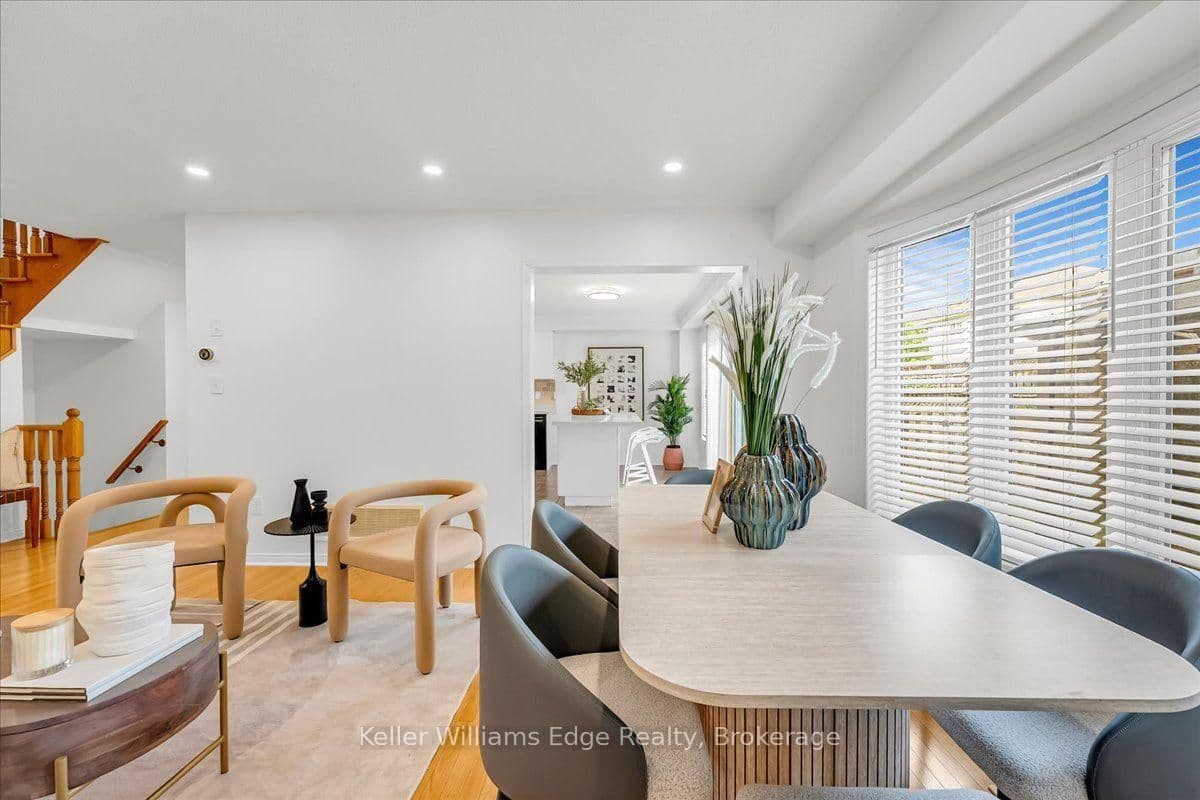 2456 Pathfinder Drive thumbnail 16
