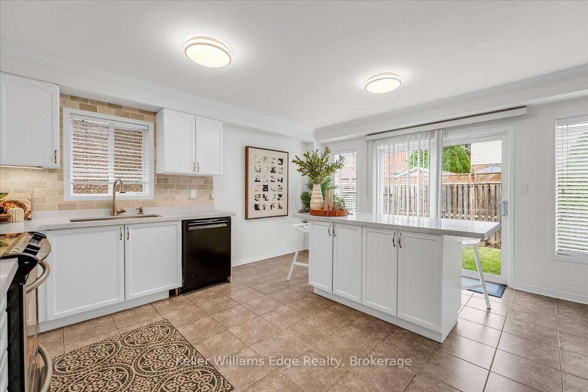2456 Pathfinder Drive thumbnail 19